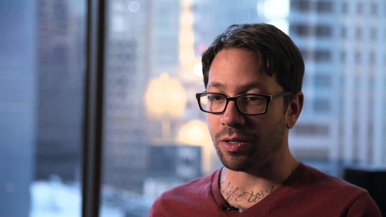 Tragic Loss: Sum 41’s Music Agent Dave Shapiro Dies in San Diego Plane Crash Tragic Loss: Sum 41’s Music Agent Dave Shapiro Dies in San Diego Plane Crash