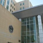 Houston Leaders Unite to Launch Bold New Initiative Tackling Youth Violent Crime