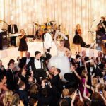 14 Philly Wedding Bands That Will Keep Your Celebration Rocking All Night