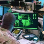 Excitement Grows as Fed’s Cyber Unit Prepares to Move to San Antonio
