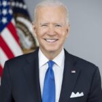 WATCH: Biden Delivers Powerful Speech at Philadelphia City Committee Dinner
