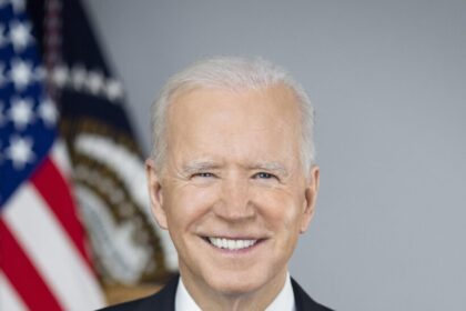 WATCH: Biden Delivers Powerful Speech at Philadelphia City Committee Dinner