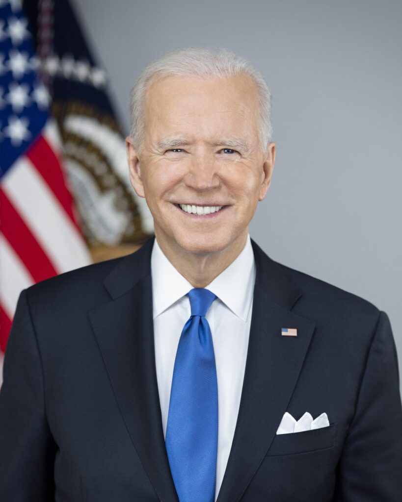 WATCH: Biden Delivers Powerful Speech at Philadelphia City Committee Dinner WATCH: Biden Delivers Powerful Speech at Philadelphia City Committee Dinner