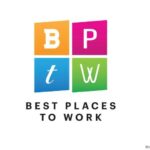 3 San Antonio Companies Recognized as Top Workplaces for 2024