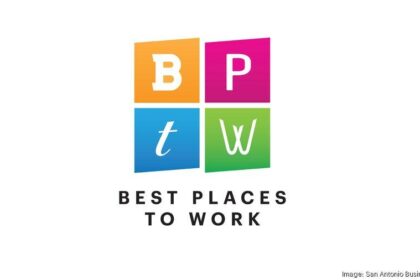 3 San Antonio Companies Recognized as Top Workplaces for 2024
