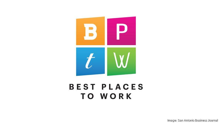 3 San Antonio Companies Recognized as Top Workplaces for 2024 3 San Antonio Companies Recognized as Top Workplaces for 2024
