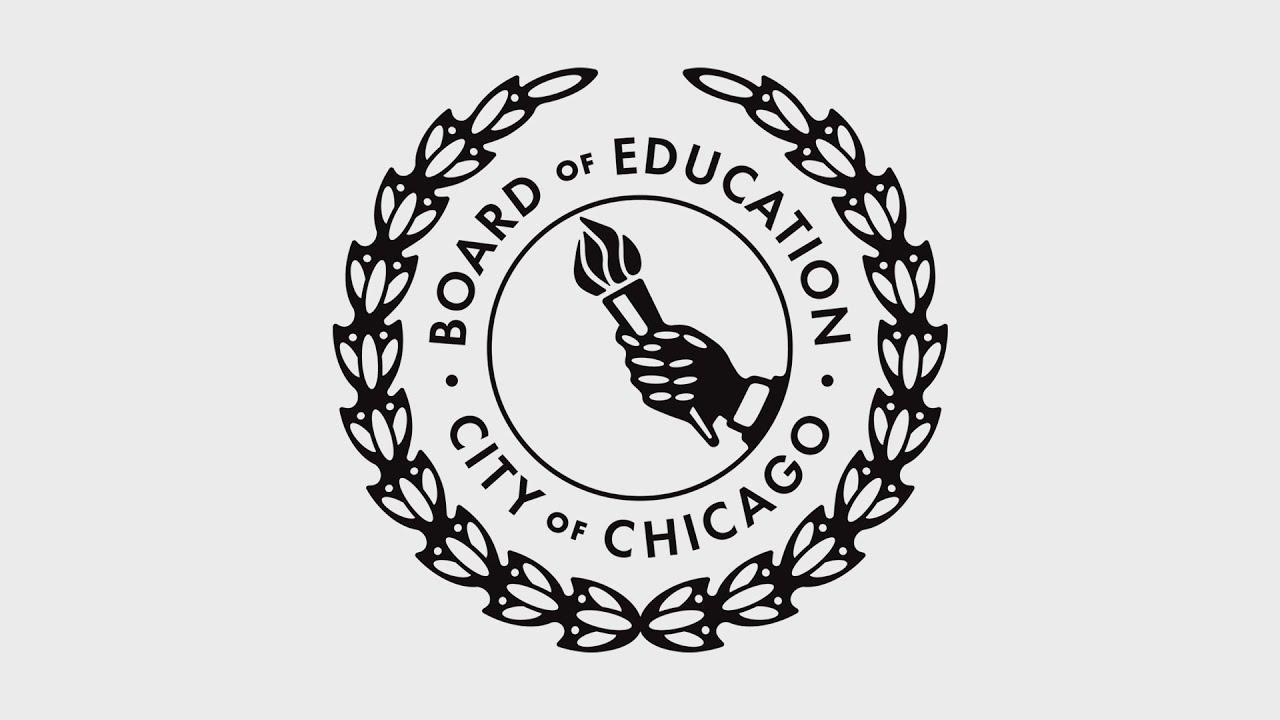 Mayor Johnson Appoints Majority of His Picks to New Chicago Board of Education, Leaving Some Out Mayor Johnson Appoints Majority of His Picks to New Chicago Board of Education, Leaving Some Out