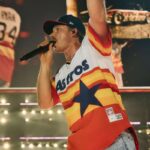 Morgan Wallen, Arc de Soleil, Maxwell top list of live events in Houston this week – Houston Chronicle