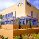 Opinion: How High Tech High helped transform education in U.S. and beyond – San Diego Union-Tribune