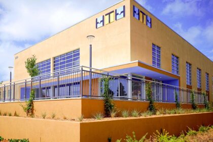 Opinion: How High Tech High helped transform education in U.S. and beyond – San Diego Union-Tribune