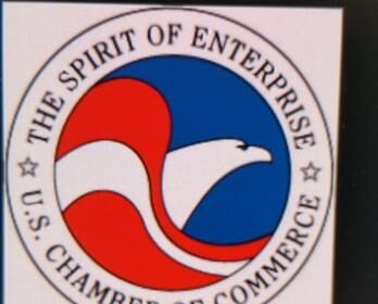 U.S. Chamber of Commerce Throws Support Behind Dallas Rep. Colin Allred’s Reelection Campaign