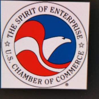 U.S. Chamber of Commerce Throws Support Behind Dallas Rep. Colin Allred’s Reelection Campaign