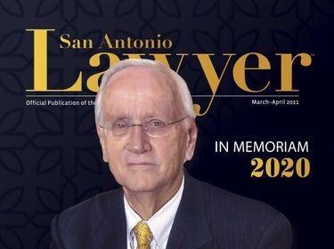 Judge Considers Sanctioning Lawyer with a 10-Page Paper Assignment