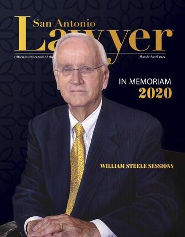 Judge Considers Sanctioning Lawyer with a 10-Page Paper Assignment Judge Considers Sanctioning Lawyer with a 10-Page Paper Assignment