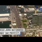 Discover the Best of San Diego: News, Reviews, Events, Music, Restaurants, and Movies