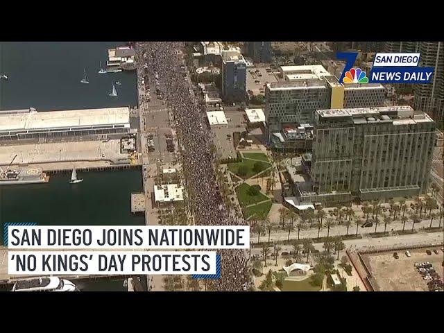 Discover the Best of San Diego: News, Reviews, Events, Music, Restaurants, and Movies Discover the Best of San Diego: News, Reviews, Events, Music, Restaurants, and Movies