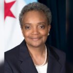 Chicago Mayor Takes the Stand in Washington D.C. on Key Political Issues