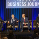 Connect and Collaborate at the Lone Star Trade Summit 2024