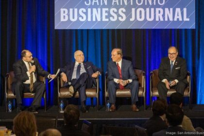Connect and Collaborate at the Lone Star Trade Summit 2024