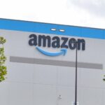 Hundreds of Amazon Contract Workers in South Jersey Face Job Losses as Pilot Program Comes to an End