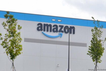 Hundreds of Amazon Contract Workers in South Jersey Face Job Losses as Pilot Program Comes to an End