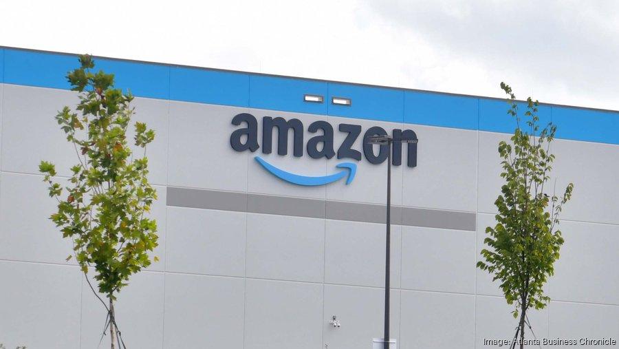 Hundreds of Amazon Contract Workers in South Jersey Face Job Losses as Pilot Program Comes to an End Hundreds of Amazon Contract Workers in South Jersey Face Job Losses as Pilot Program Comes to an End