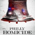 Philly Homicides Near Historic Low in 2024, Says Krasner