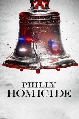 Philly Homicides Near Historic Low in 2024, Says Krasner