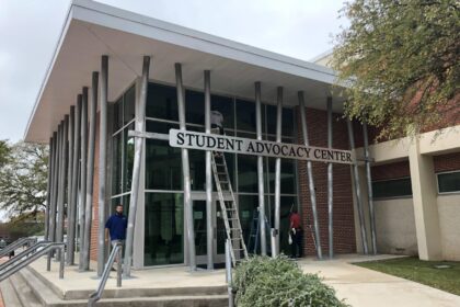 ‘Breathtaking’ and ‘Surreal’: San Antonio College Crowned Top U.S. Community College with Aspen Prize