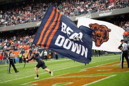 Chicago Sports Fans Frustrated as New CHSN-Comcast Deal Ends Over-the-Air TV Access