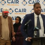Teacher Sues Philadelphia School District Alleging Discrimination Over Palestine Lessons