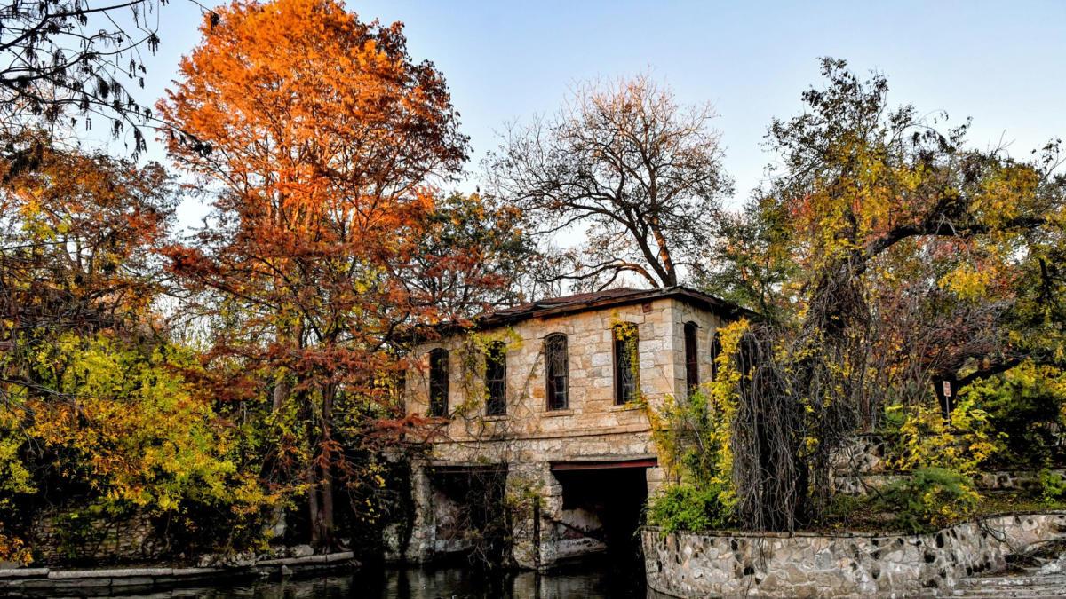 10 Surprisingly Free Activities You Can Enjoy in San Antonio 10 Surprisingly Free Activities You Can Enjoy in San Antonio