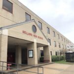 TEA Investigates Claims of Teachers Supporting Student’s Social Transition at Bellaire High School