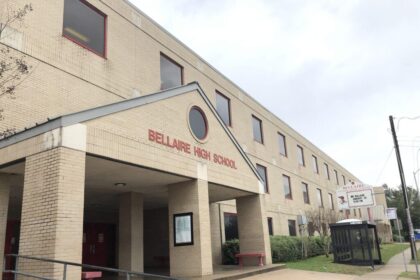 TEA Investigates Claims of Teachers Supporting Student’s Social Transition at Bellaire High School