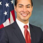 Everything Julián Castro Knows He Learned From His Mother – Texas Monthly
