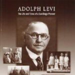 Discover Fascinating Stories from the Past: Life Archives Uncovered