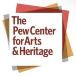 Pew Center for Arts and Heritage Finds New Home at the Barnes Foundation in Philadelphia