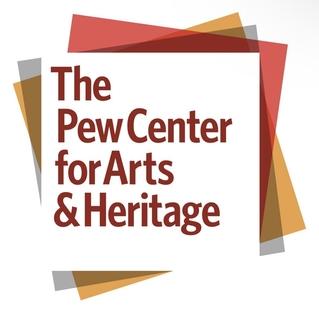 Pew Center for Arts and Heritage Finds New Home at the Barnes Foundation in Philadelphia Pew Center for Arts and Heritage Finds New Home at the Barnes Foundation in Philadelphia
