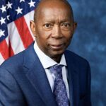 Timeline: Former Houston Mayor Sylvester Turner’s political career – Houston Chronicle