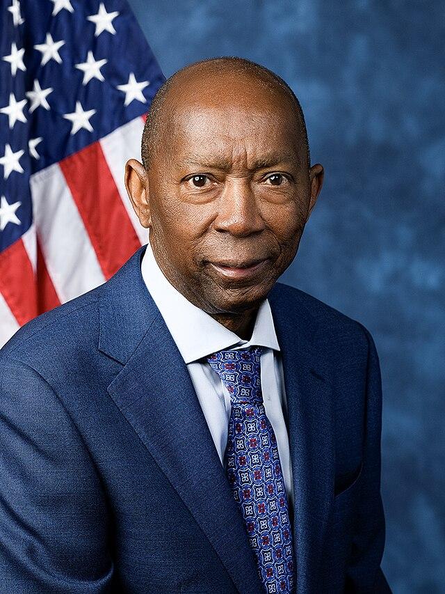 Timeline: Former Houston Mayor Sylvester Turner’s political career – Houston Chronicle Timeline: Former Houston Mayor Sylvester Turner’s political career – Houston Chronicle