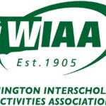 Washington High School Association Explores New Transfer Portal-Style Rules