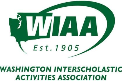 Washington High School Association Explores New Transfer Portal-Style Rules