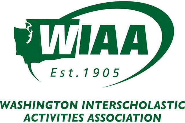 Washington High School Association Explores New Transfer Portal-Style Rules Washington High School Association Explores New Transfer Portal-Style Rules