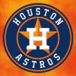 Houston Astros Surge Ahead in AL West with Their Best Month Yet