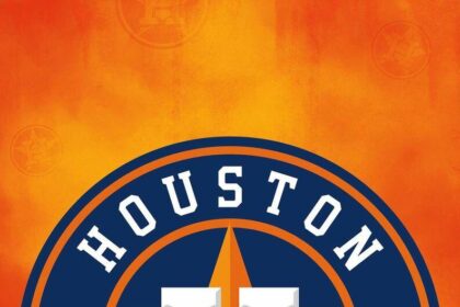 Houston Astros Surge Ahead in AL West with Their Best Month Yet