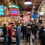 Philly-Area Small Businesses Voice Concerns Over Tariff Impact