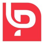 Discover Our Story – La Prensa San Diego