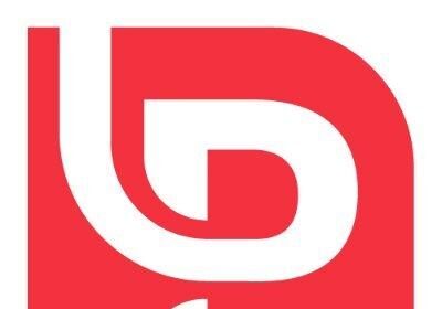 Discover Our Story – La Prensa San Diego