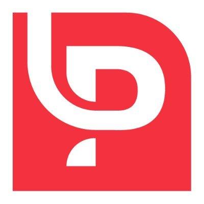 Discover Our Story – La Prensa San Diego Discover Our Story – La Prensa San Diego