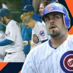 Chicago Cubs ‘Quietly Preparing’ for Huge MLB Announcement for All-Star Game – Sports Illustrated